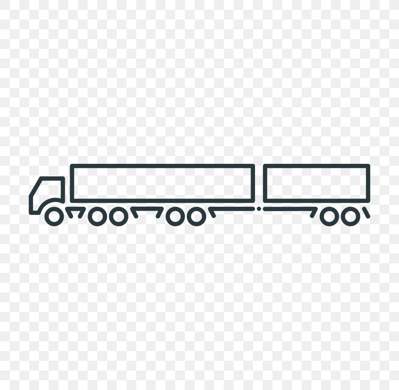 Car Pickup Truck Van Semi-trailer Truck, PNG, 800x800px, Car, Area, Auto Part, Automotive Exterior, Brand Download Free