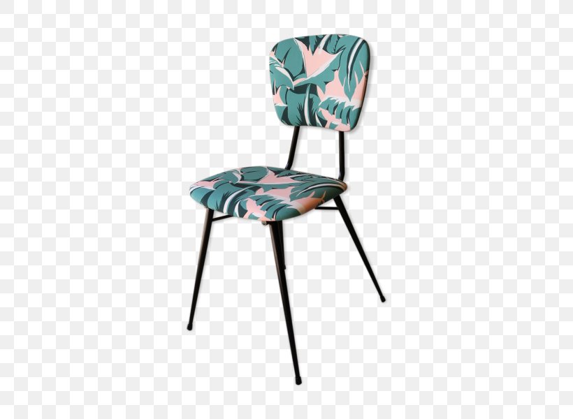 Chair Plastic Armrest Garden Furniture, PNG, 600x600px, Chair, Armrest, Furniture, Garden Furniture, Outdoor Furniture Download Free