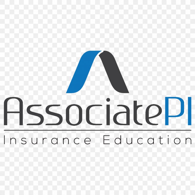 Chartered Property Casualty Underwriter General Insurance Essay Coursework, PNG, 1000x1000px, Insurance, Analysis, Area, Brand, Business Download Free