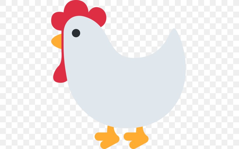 Chicken Food Kifaranga .gg Meat, PNG, 512x512px, Chicken, Beak, Bird, Chicken As Food, Ducks Geese And Swans Download Free