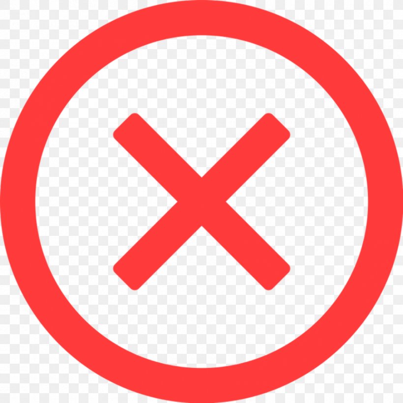 Circle Check Mark Clip Art, PNG, 900x900px, Check Mark, Area, Ico, Point, Red Download Free
