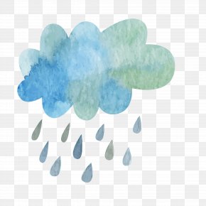 rain cloud cartoon images rain cloud cartoon transparent png free download rain cloud cartoon transparent png