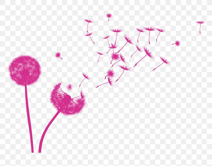 Common Dandelion Vector Graphics Illustration Art, PNG, 1588x1250px, Common Dandelion, Art, Beauty, Canvas, Close Up Download Free