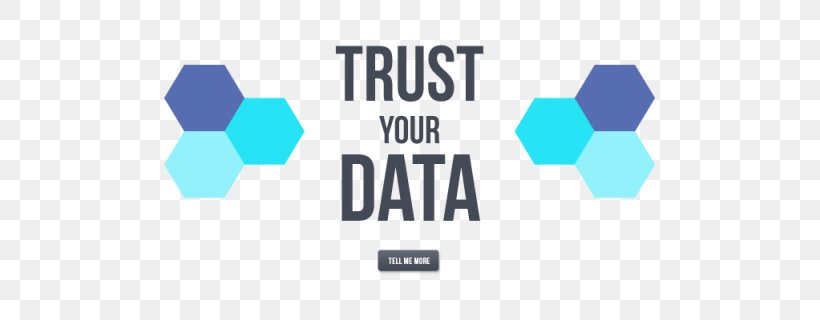 Data Integrity Logo Database, PNG, 1023x400px, Data Integrity, Brand, Client, Data, Data Consistency Download Free