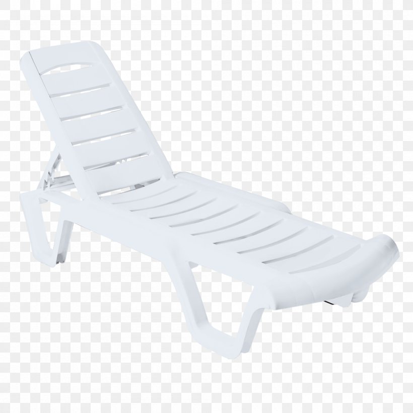Deckchair Minsk Swimming Pool Plastic, PNG, 1000x1000px, Deckchair, Artikel, Chair, Furniture, Garden Download Free