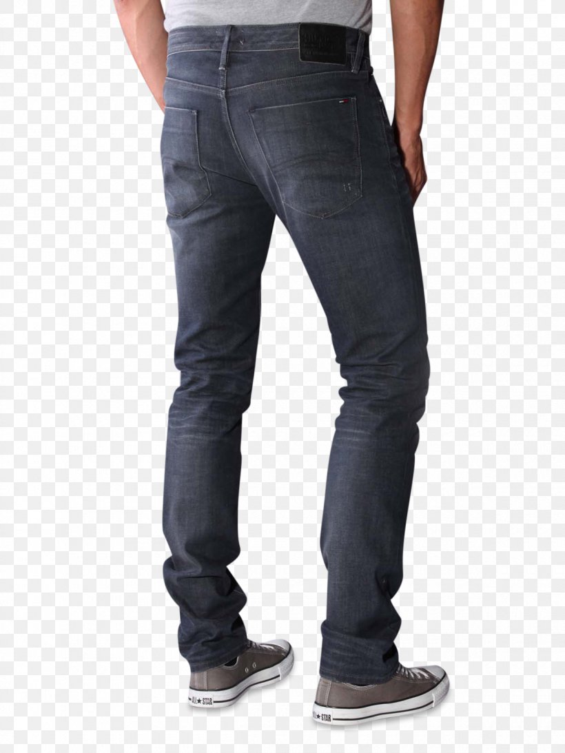 Denim Nudie Jeans Slim-fit Pants Jacket, PNG, 1200x1600px, Denim, Blue, Brand, Clothing, Fashion Download Free