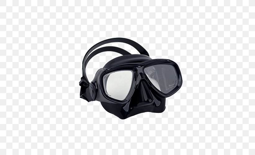 Diving & Snorkeling Masks Scuba Diving Underwater Diving Scuba Set, PNG, 500x500px, Diving Snorkeling Masks, Aeratore, Diving Equipment, Diving Mask, Diving Regulators Download Free