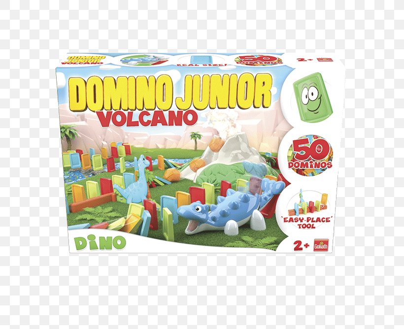 Dominoes Game Goliath Toys Volcano, PNG, 668x668px, Dominoes, Child, Construction Set, Game, Game Of Skill Download Free