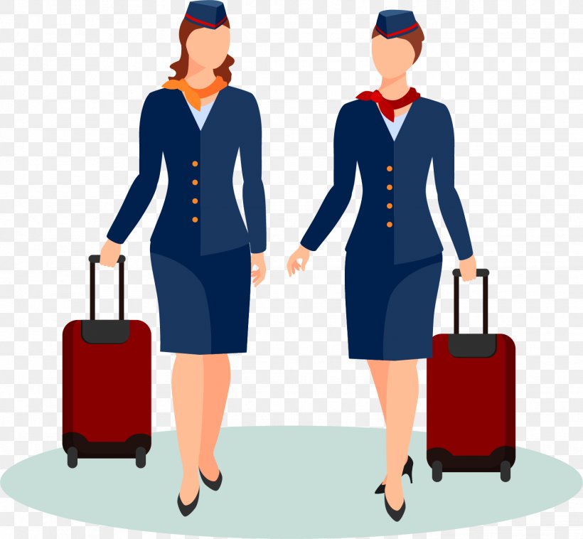 Flight Stewardess Uniform, PNG, 1527x1413px, Flight Attendant, Airline, Airline Ticket, Aviation, Business Download Free