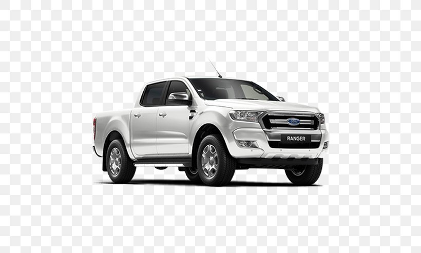 Ford Ranger Pickup Truck Car Ford Motor Company Tire, PNG, 570x493px, Ford Ranger, Automotive Design, Automotive Exterior, Automotive Tire, Automotive Wheel System Download Free