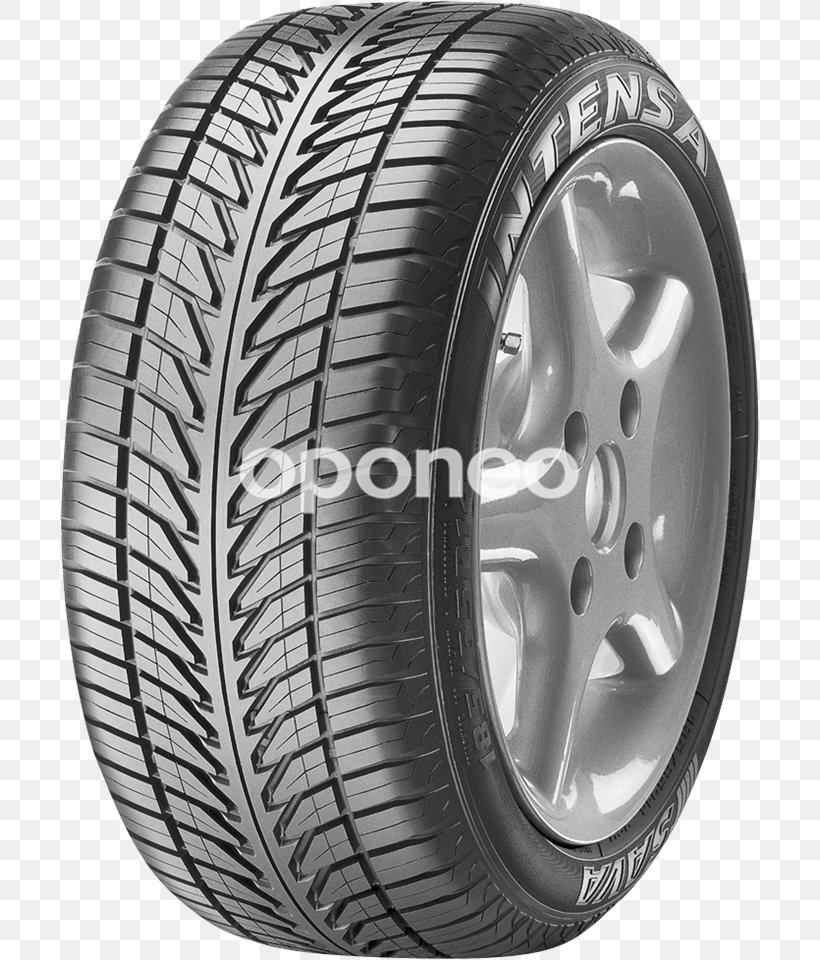 Goodyear Dunlop Sava Tires Car Vehicle Goodyear Tire And Rubber Company, PNG, 700x960px, Goodyear Dunlop Sava Tires, Auto Part, Automotive Tire, Automotive Wheel System, Barum Download Free