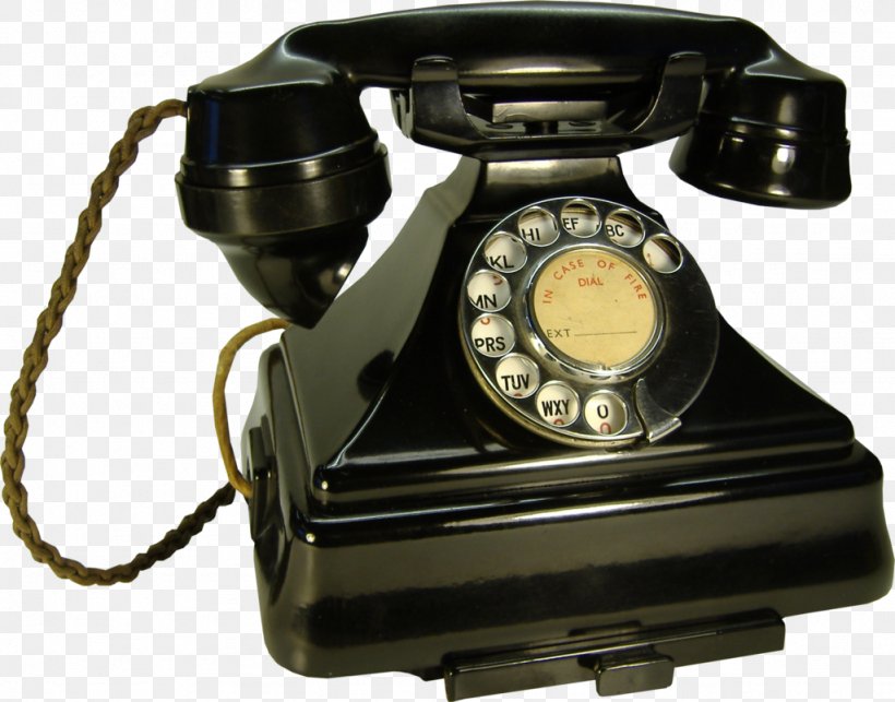GPO Telephones Mobile Phones Abdy Antique Telephones, PNG, 1024x803px, Telephone, Antique, Bakelite, Bt Group, Gpo Telephones Download Free