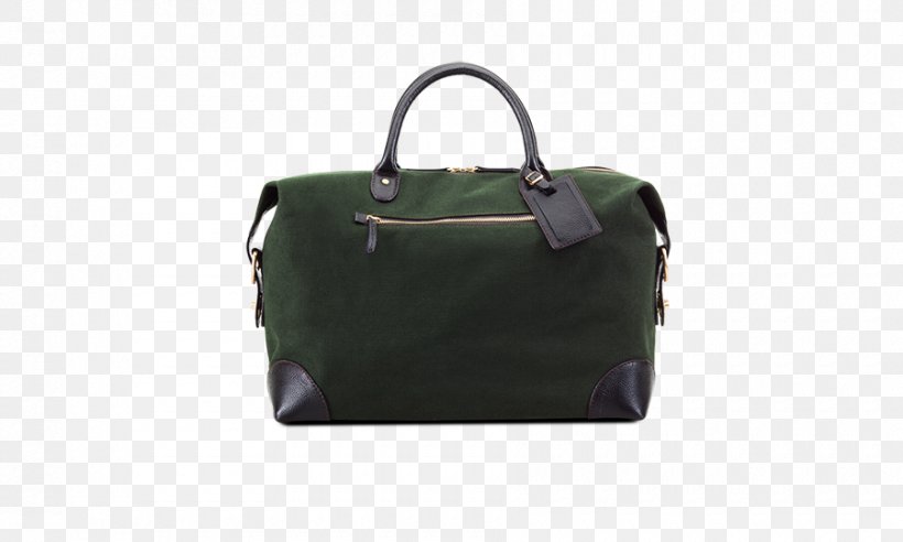 Handbag Leather Holdall Tasche, PNG, 900x540px, Handbag, Bag, Baggage, Black, Brand Download Free