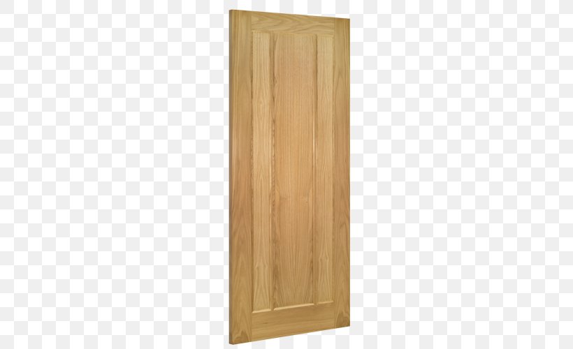 Hardwood Fire Door Lumber Glazing, PNG, 500x500px, Hardwood, Building, Building Materials, Door, Fire Download Free