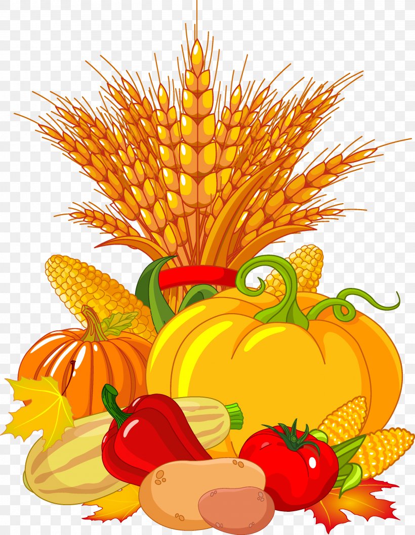 Harvest Festival Autumn Fruit Clip Art, PNG, 2741x3543px, Harvest, Art, Autumn, Calabaza, Commodity Download Free