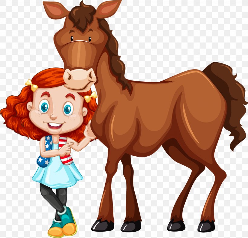 Horse Equestrian Clip Art, PNG, 1600x1530px, Horse, Animal Figure, Camel Like Mammal, Cattle Like Mammal, Child Download Free