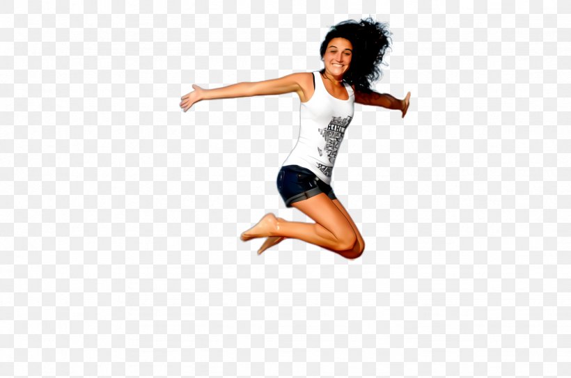 Jumping Athletic Dance Move Dancer Modern Dance Joint, PNG, 2456x1628px, Jumping, Athletic Dance Move, Dance, Dancer, Exercise Download Free
