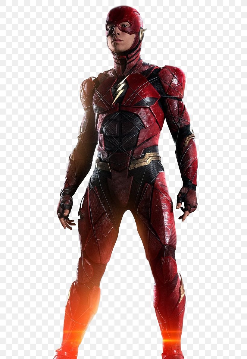 Justice League Heroes: The Flash Superman Batman, PNG, 553x1191px, Flash, Action Figure, Batman, Costume, Cyborg Download Free