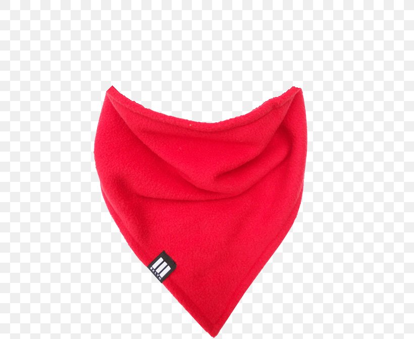 Kerchief Swim Briefs T-shirt Mask, PNG, 500x671px, Kerchief, Bib, Briefs, Clothing, Compression Artifact Download Free