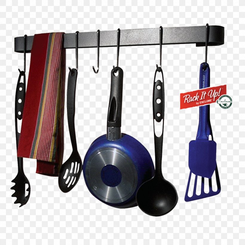 Kitchen Utensil Pan Racks Cookware Tool Shelf, PNG, 960x960px, Kitchen Utensil, Bookcase, Clothes Hanger, Cookware, Cupboard Download Free