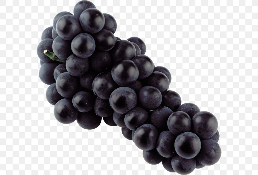 Kyoho Grape Muscadine Zante Currant Juice, PNG, 600x556px, Kyoho, Apple, Berry, Bilberry, Blackcurrant Download Free