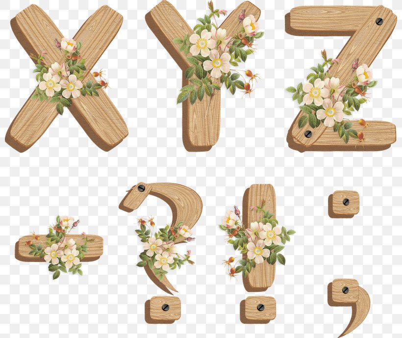 Letter Alphabet Drawing Wood Decoupage, PNG, 800x689px, Letter, Alphabet, Art, Cross, Decoupage Download Free