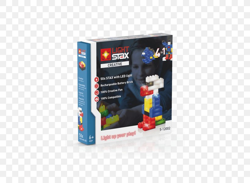 Light Toy Block LEGO Amazon.com, PNG, 600x600px, Light, Amazoncom, Color, Lamp, Lego Download Free