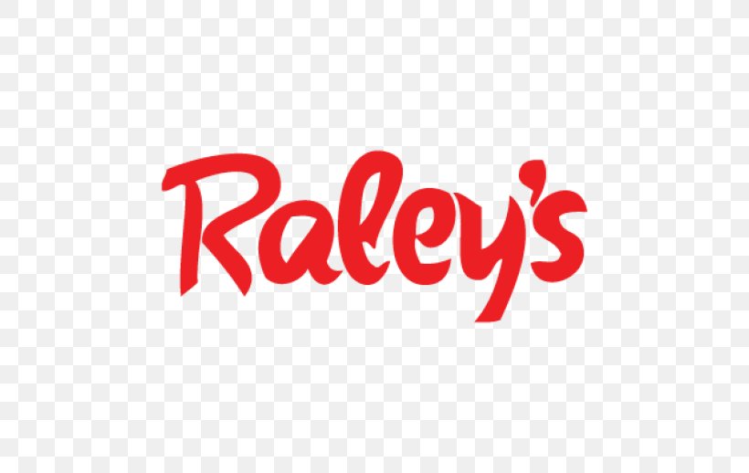 Logo California Raley's Supermarkets Reno Grocery Store, PNG, 518x518px, Logo, Brand, California, Grocery Store, Reno Download Free