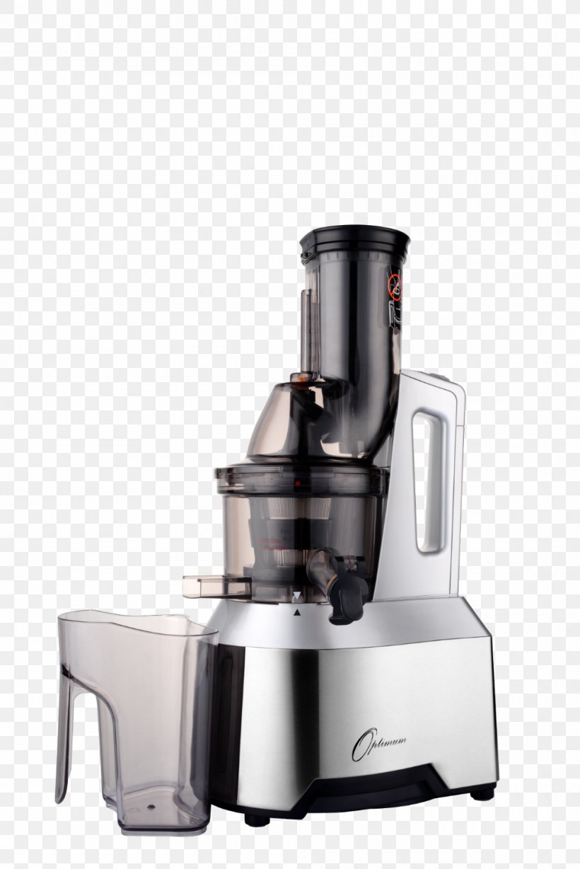 Mixer Juicer Blender Juicing, PNG, 1000x1498px, Mixer, Blender, Coffeemaker, Coldpressed Juice, Food Download Free