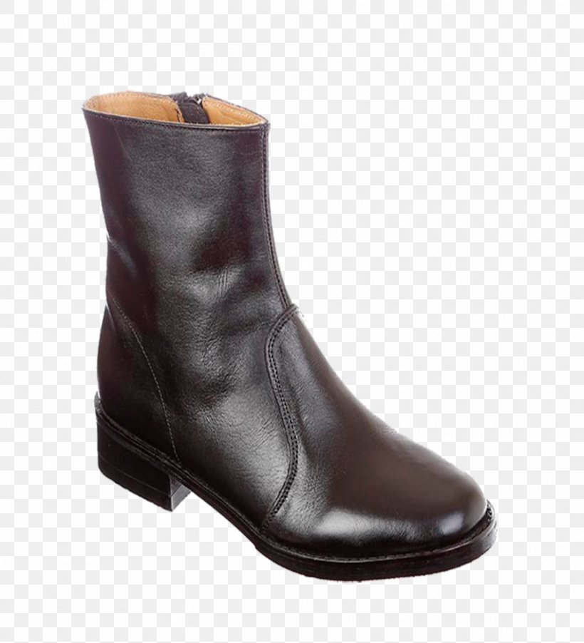 Motorcycle Boot Shoe Clothing Steel-toe Boot, PNG, 900x991px, Motorcycle Boot, Black, Boot, Brown, Clothing Download Free
