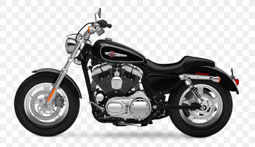 Motorcycle Moto Guzzi V7 Classic Bobber, PNG, 900x520px, Motorcycle, Automotive Design, Automotive Exterior, Automotive Wheel System, Bobber Download Free
