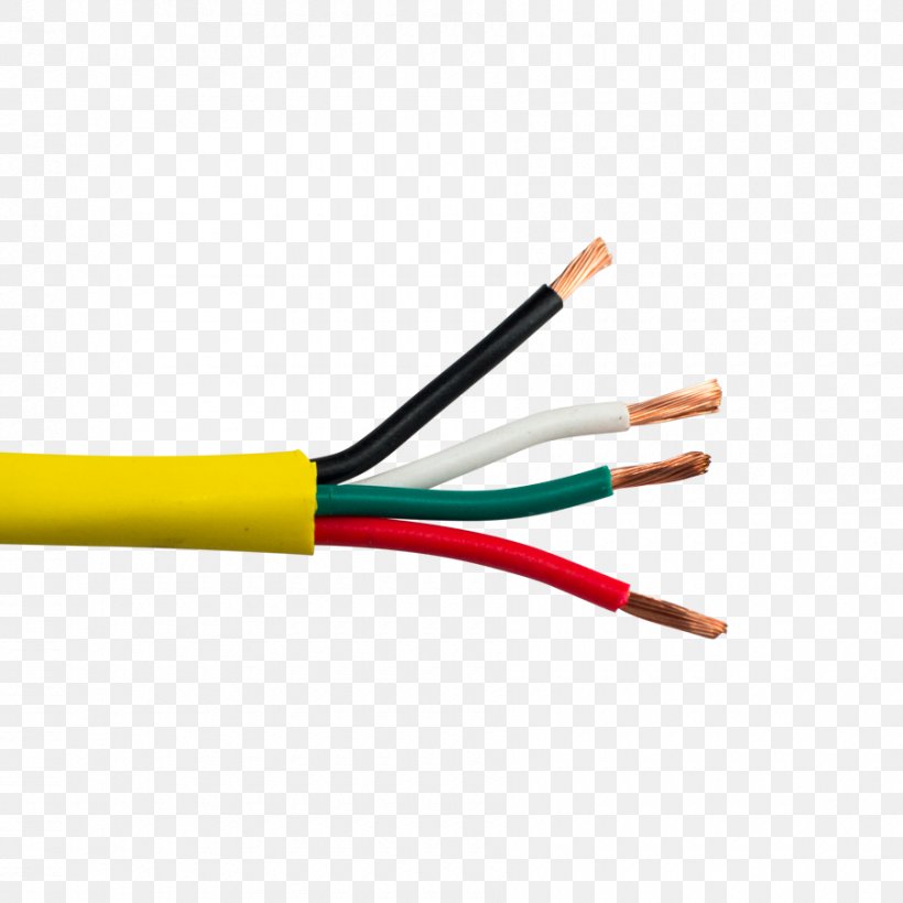 Network Cables American Wire Gauge Wiring Diagram, PNG, 900x900px, Network Cables, American Wire Gauge, Cable, Diagram, Electrical Cable Download Free