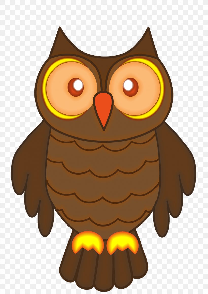 Owl Blog Clip Art, PNG, 1132x1600px, Owl, Animation, Beak, Bird, Bird Of Prey Download Free