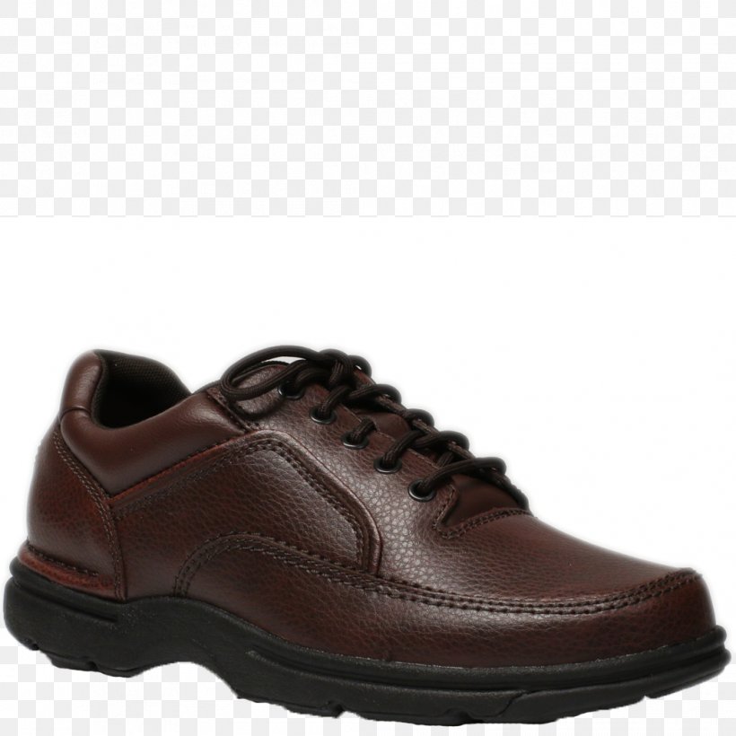 Oxford Shoe Leather Hiking Boot, PNG, 1043x1043px, Shoe, Boot, Brown, Cross Training Shoe, Crosstraining Download Free