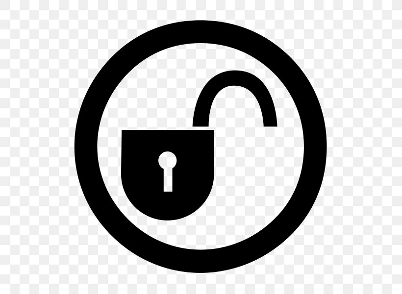 Padlock, PNG, 600x600px, Lock, Area, Brand, Digital Rights Management, Information Download Free