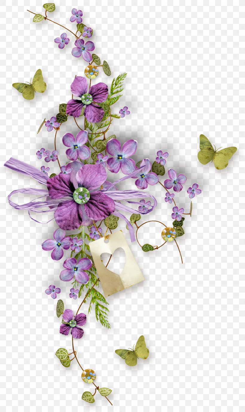 Paper Flower Clip Art, PNG, 1620x2727px, Paper, Cut Flowers, Floral Design, Flower, Flower Arranging Download Free