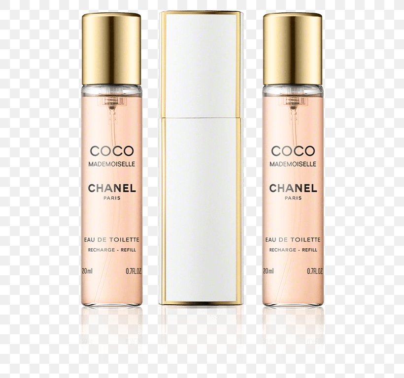 Perfume Chanel No. 5 Coco Mademoiselle, PNG, 674x769px, Perfume, Brand, Chanel, Chanel No 5, Chanel No 19 Download Free