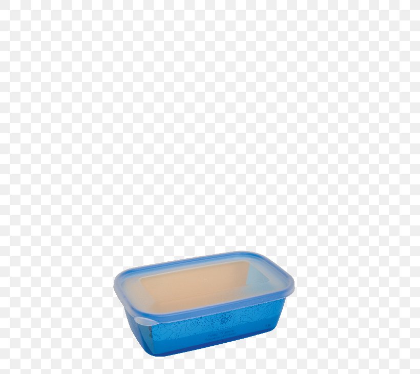 Plastic Rectangle, PNG, 730x730px, Plastic, Blue, Rectangle Download Free