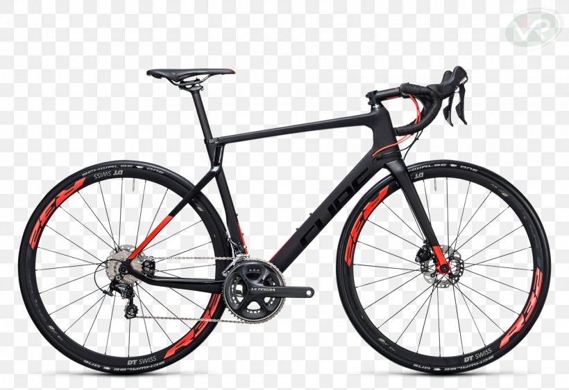Racing Bicycle Cycling Cube Bikes Road Bicycle, PNG, 1920x1320px, Racing Bicycle, Bicycle, Bicycle Accessory, Bicycle Fork, Bicycle Frame Download Free