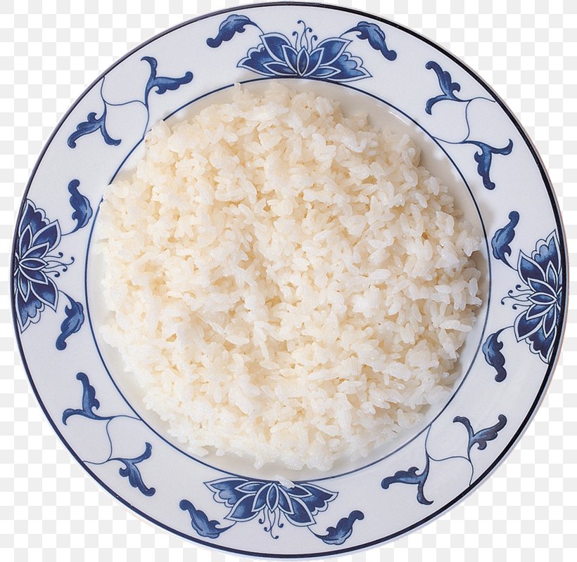 Rice Chinese Cuisine Food Cereal, PNG, 798x800px, Rice, Arborio Rice, Baozi, Basmati, Cereal Download Free