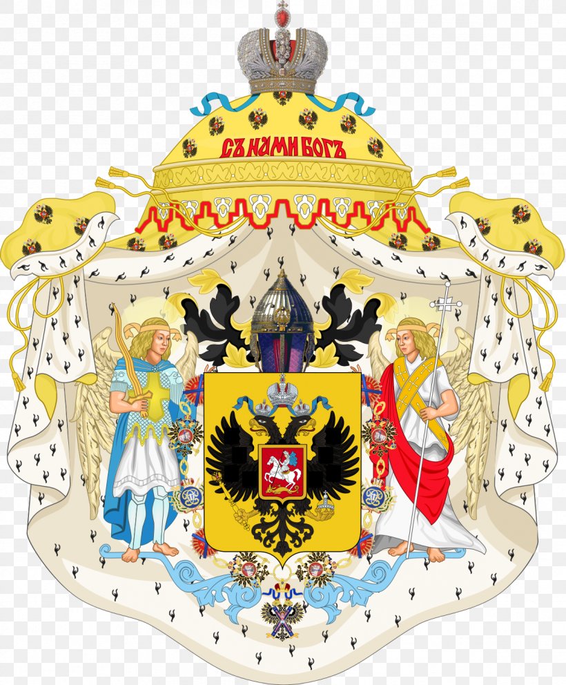 Russian Empire Coat Of Arms Of Congress Poland Coat Of Arms Of Congress Poland Crest, PNG, 1192x1443px, Russian Empire, Coat Of Arms, Coat Of Arms Of Adelaide, Coat Of Arms Of Australia, Coat Of Arms Of Congress Poland Download Free
