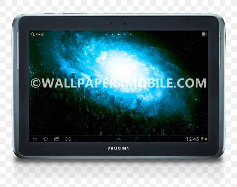 Samsung Galaxy Note Series Samsung Group Desktop Wallpaper Netbook, PNG, 810x650px, Samsung Galaxy Note Series, Display Device, Electronic Device, Electronics, Gadget Download Free