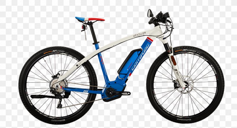 Scott Sports Electric Bicycle Mountain Bike Scott Scale, PNG, 945x512px, Scott Sports, Automotive Tire, Beistegui Hermanos, Bicycle, Bicycle Accessory Download Free