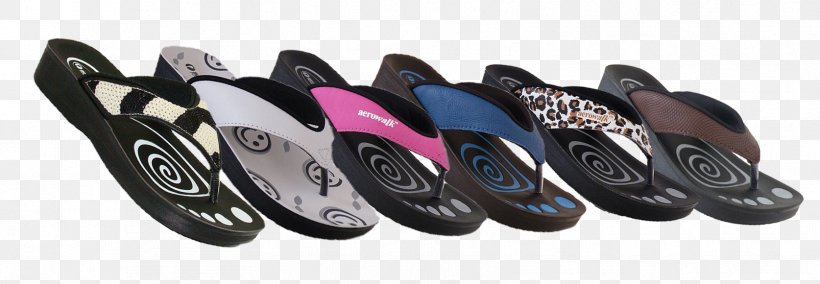 Shoe Sandal Slipper Flip-flops Footwear, PNG, 1674x580px, Shoe, Auto Part, Bicycle Part, Clothing, Denmark Download Free