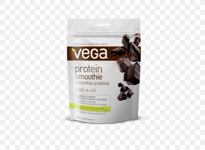 Smoothie Milkshake Veganism Chocolate, PNG, 508x600px, Smoothie, Beverages, Chocolate, Complete Protein, Food Download Free