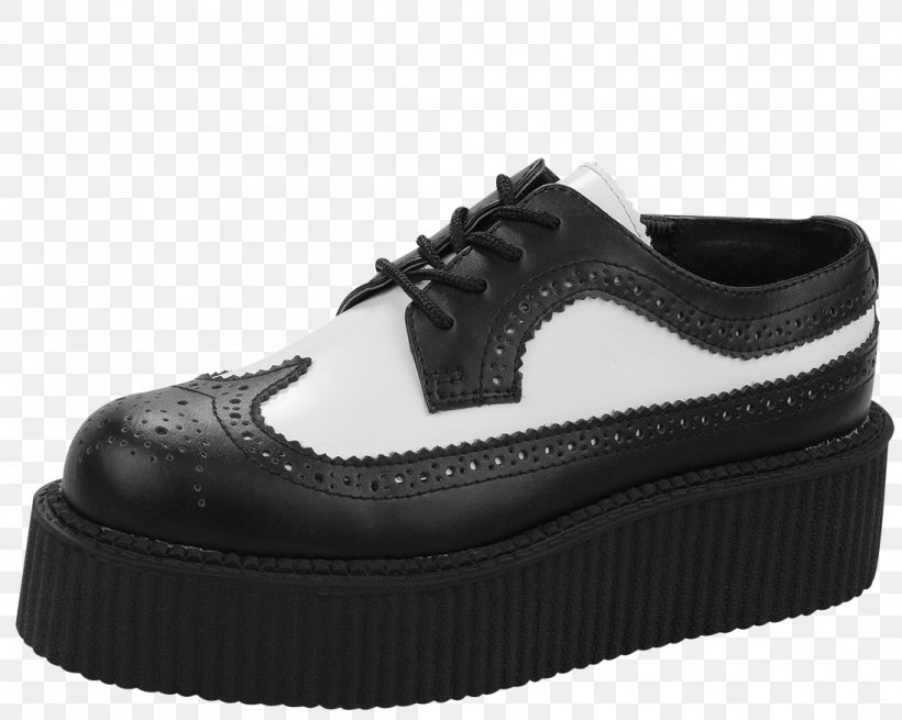 Sneakers Brothel Creeper T.U.K. Brogue Shoe, PNG, 1096x876px, Sneakers, Black, Brand, Brogue Shoe, Brothel Creeper Download Free
