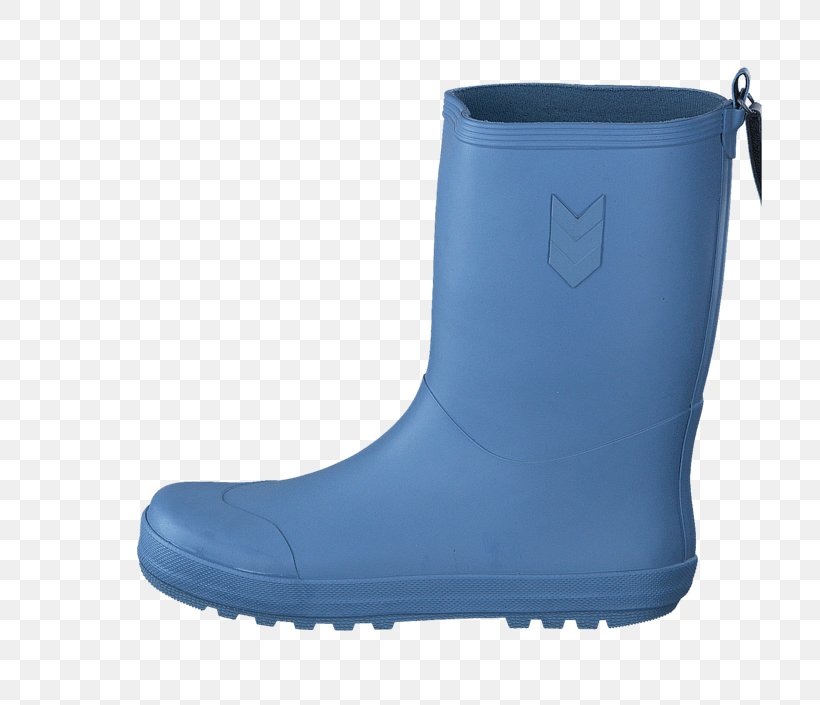 Snow Boot Shoe Product Design, PNG, 705x705px, Snow Boot, Blue, Boot, Electric Blue, Footwear Download Free