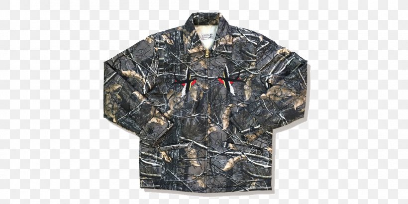 Souvenir Jacket Clothing Lamp Sleeve, PNG, 1100x550px, Jacket, Camouflage, Clothing, Day Dress, Dress Download Free