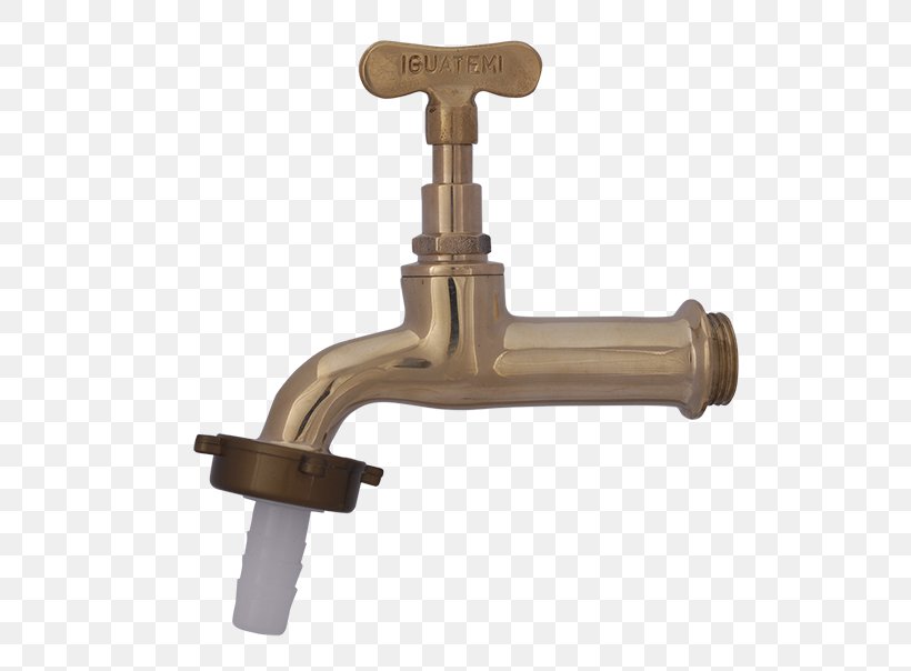 Tap Garden Tanque 1/4 Bathtub Accessory, PNG, 753x604px, Tap, Bathtub, Bathtub Accessory, Brass, Commodore 64 Download Free