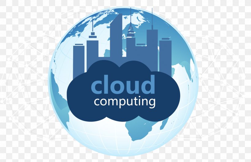Technology Cloud Computing Icon, PNG, 2000x1292px, Technology, Blue, Brand, Cloud Computing, Computing Download Free